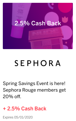 How To Save Money At Sephora - Simply Personal Finance